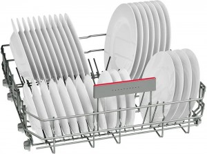 Посудомоечная машина Bosch SMS4IMB62Q 60 см фото