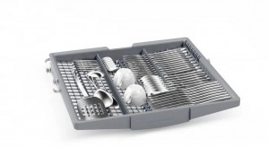 Посудомоечная машина Bosch SMS4IMB62Q 60 см фото