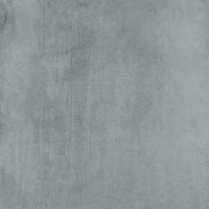 Грес Cersanit Eclipse 42х42 Grey mat фото