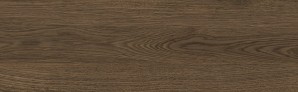 Грес Cersanit Calmwood 18.5х59.8 Brown фото