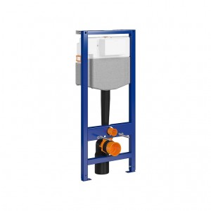 Инсталяционная система Cersanit SYSTEM 50 пневматика K97-523 фото