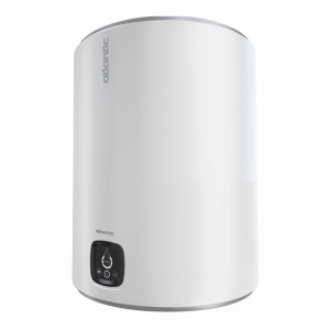 Водонагреватель Atlantic Steatite Genius VM 050 D400S-3E-C (1800W) фото