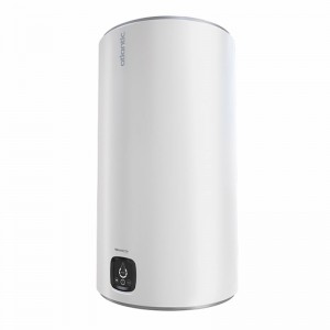 Водонагреватель Atlantic Steatite Genius VM 080 D400S-3E-C (1800W) фото