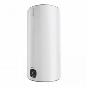 Водонагреватель Atlantic Steatite Genius VM 100 D400S-3E-C (1800W) фото