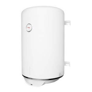 Водонагреватель Atlantic Steatite Ego Slim VM 050 D325-1-BC (1500W) фото
