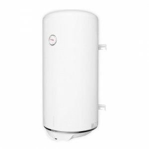 Водонагреватель Atlantic Steatite Ego Slim VM 080 D325-1-BC (1500W) фото