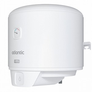 Водонагреватель Atlantic Opro Profi VM 030 D400S (1200W) фото