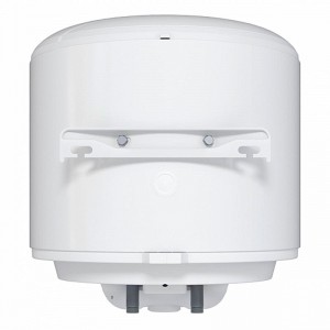 Водонагреватель Atlantic Opro Profi VM 030 D400S (1200W) фото