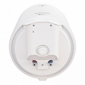 Водонагреватель Atlantic Opro Profi VM 030 D400S (1200W) фото