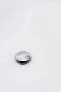 Ванна отдельностоящая Insana Amina WB 180 x 75 x 72 см А0058051 фото