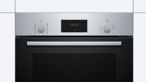 Духовой шкаф Bosch HBF512BS1T схема
