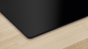 Электрическая варочная поверхнссть Bosch PKE611BA2E фото