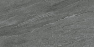 Грес Intergres Callisto 60x120 темно-серый 072MR фото