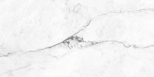 Грес Intergres Enigma 60x120 светло-серый 071L фото