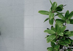 Грес Cersanit Carbon 29.8х59.8 Grey интерьер