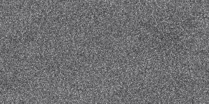 Грес Cersanit Carbon 29.8х59.8 Anthracite фото