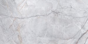 Грес Cersanit Silver Heels 59.8х119.8 Grey фото