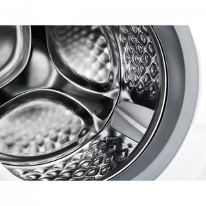 Стиральная машина с сушкой Electrolux EW7W4492U фото