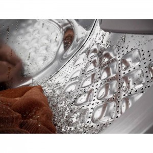 Стиральная машина с сушкой Electrolux EW7W4492U фото