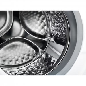 Стиральная машина с сушкой Electrolux EW8W7607QU фото