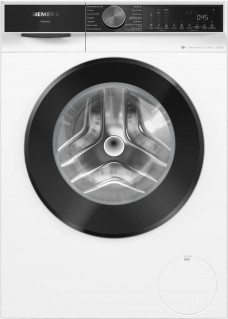 Cтиральная машина Siemens WG44K2Z0UA фото