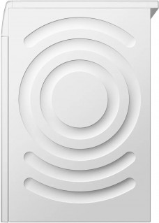 Cтиральная машина Bosch WGK264F0UA фото