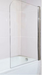 Штора на ванну Ko&Po 140х70 С15566 фото