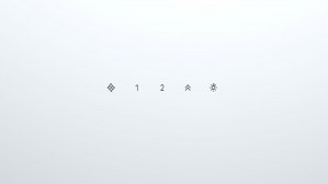 Наклонная вытяжка Bosch DWK66PJ20T 60см фото