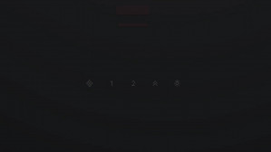 Наклонная вытяжка Bosch DWK67PJ60T 60см фото