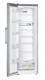 Холодильная камера Siemens KS36VVIEP 185 см фото