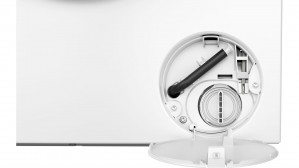 Стиральная машина Bosch WGE02200BY 7кг