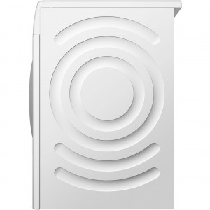 Стиральная машина Bosch WGE03200BY 8кг 1200 об. фото