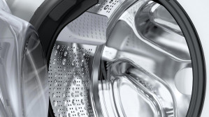 Стиральная машина с сушкой Bosch WNA13400BY 8/5 кг 1400 об./мин фото