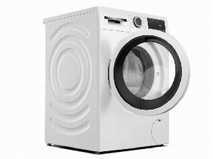 Стиральная машина с сушкой Bosch WNA13400BY 8/5 кг 1400 об./мин