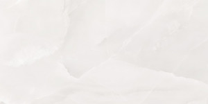 Плитка Opoczno Amanda 29.7х60 Ivory glossy фото