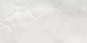 Плитка Opoczno Amanda 29.7х60 Grey glossy фото