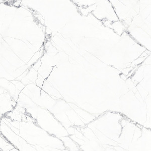 Плитка Opoczno Sandro 42х42 White satin фото