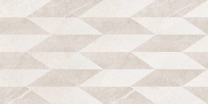 Плитка Opoczno Sylvie 29.7х60 Geo satin фото