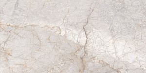 Плитка Opoczno Mystic 29.7х60 Grey glossy фото