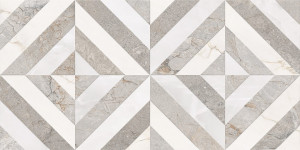 Плитка Opoczno Mystic 29.7х60 Structure glossy фото