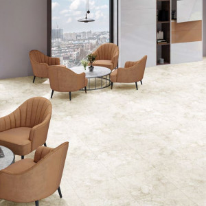 Грес Cersanit Perseus 42x42 Cream mat схема