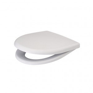 Унитаз-компакт Cersanit EKO2 830 SimpleOn 021 верт дюропласт SLIM soft close K44-127 фото