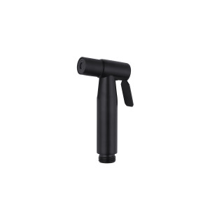 Набір для гігієнічного душу прихованого монтажу зі змішувачем Kroner KRP Edelstahl Klassisch - SCH053 CV029967 фото