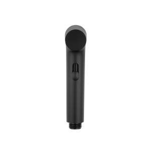 Набір для гігієнічного душу прихованого монтажу зі змішувачем Kroner KRP Graz - SCH082 CV035507 фото