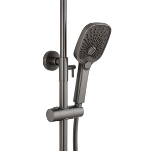 Душова система Kroner KRP Makon - GRP063 CV033859 фото