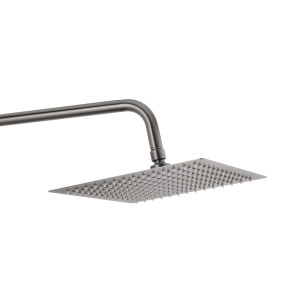 Душова система Kroner KRP Makon - GRP063 CV033859 фото