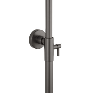 Душова система Kroner KRP Makon - GRP063 CV033859 фото