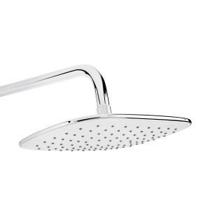 Душова система Kroner KRP Essen - C063 CV024316 фото