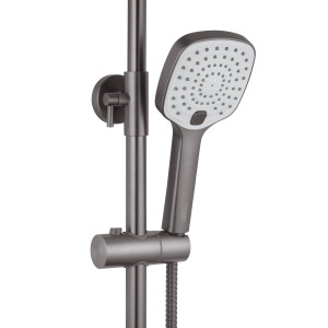 Душова система Kroner KRP Armada - GRP067 CV033854 фото