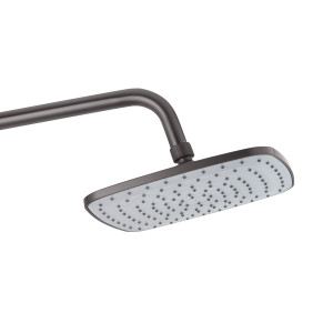 Душова система Kroner KRP Armada - GRP067 CV033854 фото